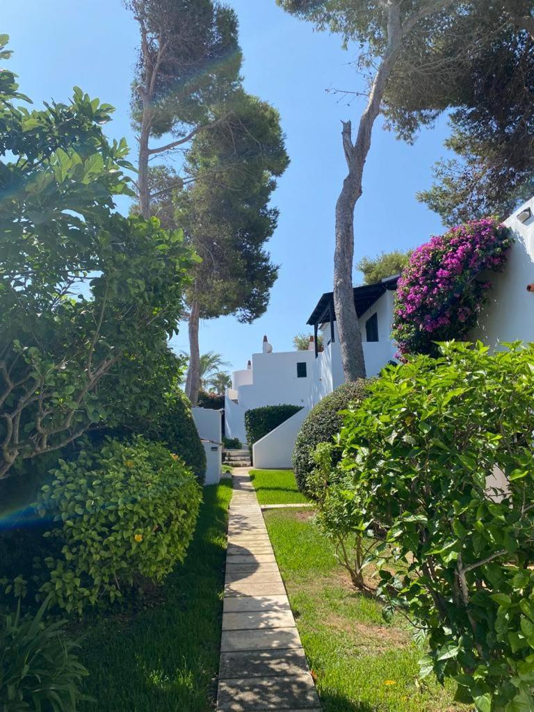 Bellver 1, Ciutadella-Cala Blanca Cala Blanca  Szoba fotó