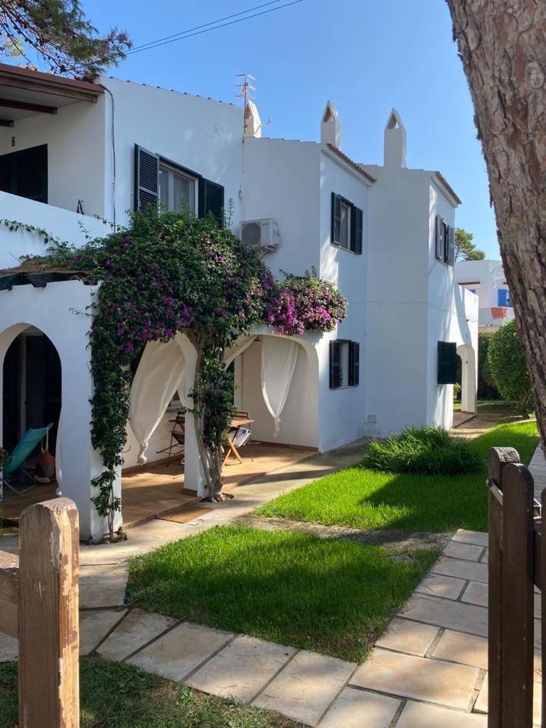 Bellver 1, Ciutadella-Cala Blanca Cala Blanca  Szoba fotó