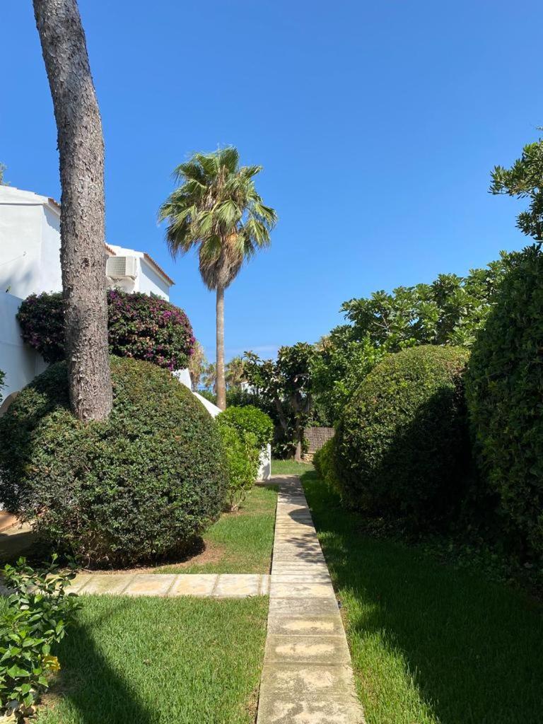 Bellver 1, Ciutadella-Cala Blanca Cala Blanca  Szoba fotó