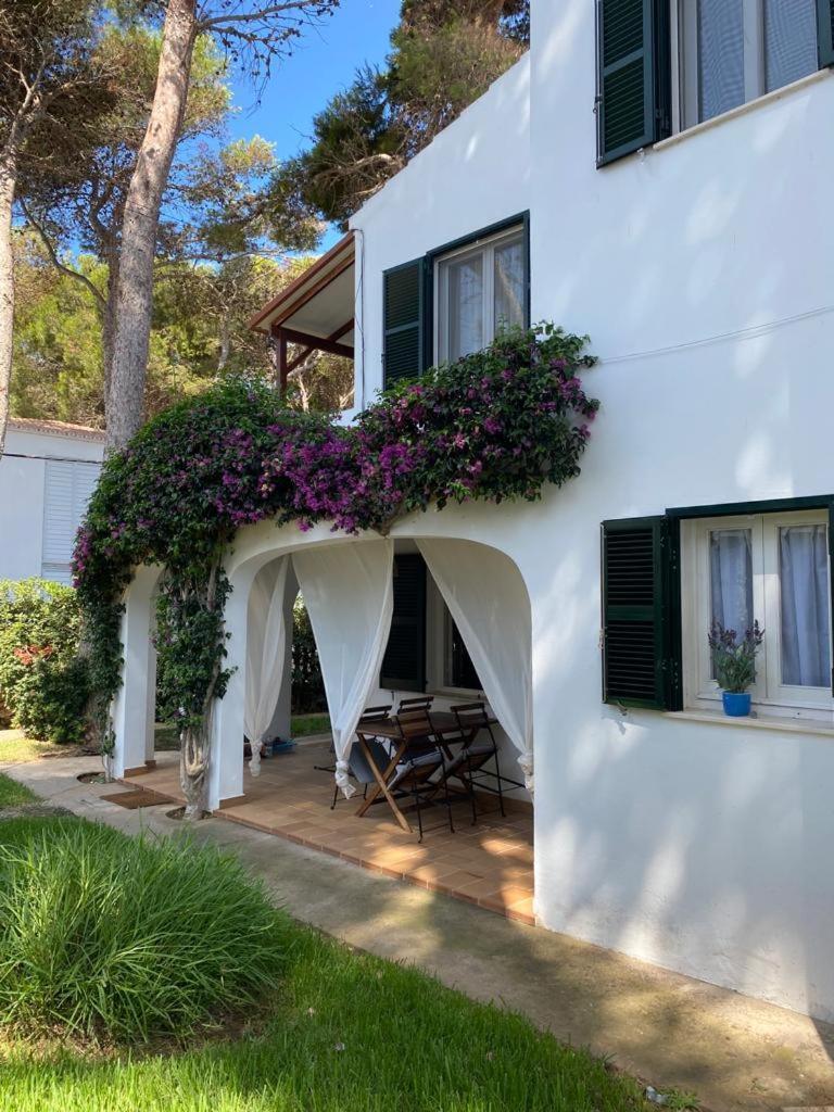 Bellver 1, Ciutadella-Cala Blanca Cala Blanca  Szoba fotó