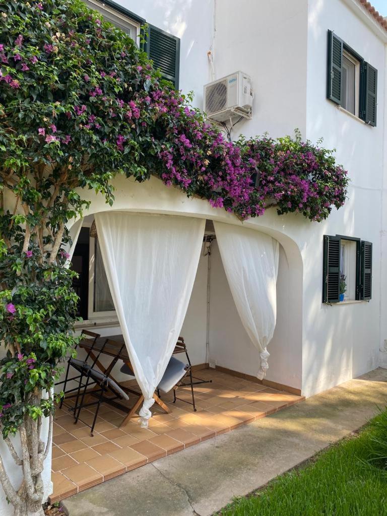 Bellver 1, Ciutadella-Cala Blanca Cala Blanca  Szoba fotó