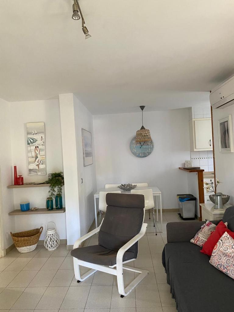Bellver 1, Ciutadella-Cala Blanca Cala Blanca  Szoba fotó